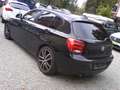 BMW 114 114 i/  FÜR EXPORT ODER HÄNDLER! Schwarz - thumbnail 4