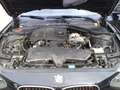 BMW 114 114 i/  FÜR EXPORT ODER HÄNDLER! Schwarz - thumbnail 12