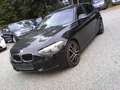 BMW 114 114 i/  FÜR EXPORT ODER HÄNDLER! Schwarz - thumbnail 1