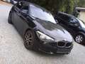 BMW 114 114 i/  FÜR EXPORT ODER HÄNDLER! Schwarz - thumbnail 3
