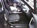 BMW 114 114 i/  FÜR EXPORT ODER HÄNDLER! Schwarz - thumbnail 9