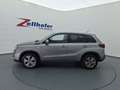 Suzuki Vitara 1,4 GL+ DITC Hybrid ALLGRIP shine Grau - thumbnail 4