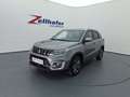 Suzuki Vitara 1,4 GL+ DITC Hybrid ALLGRIP shine Grau - thumbnail 2
