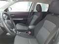 Suzuki Vitara 1,4 GL+ DITC Hybrid ALLGRIP shine Grau - thumbnail 11