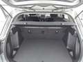 Suzuki Vitara 1,4 GL+ DITC Hybrid ALLGRIP shine Grau - thumbnail 13