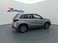 Suzuki Vitara 1,4 GL+ DITC Hybrid ALLGRIP shine Grau - thumbnail 8