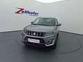 Suzuki Vitara 1,4 GL+ DITC Hybrid ALLGRIP shine Grau - thumbnail 1
