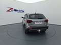 Suzuki Vitara 1,4 GL+ DITC Hybrid ALLGRIP shine Grau - thumbnail 6