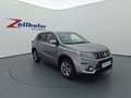 Suzuki Vitara 1,4 GL+ DITC Hybrid ALLGRIP shine Grau - thumbnail 10