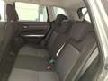 Suzuki Vitara 1,4 GL+ DITC Hybrid ALLGRIP shine Grau - thumbnail 12