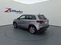 Suzuki Vitara 1,4 GL+ DITC Hybrid ALLGRIP shine Grau - thumbnail 5