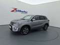 Suzuki Vitara 1,4 GL+ DITC Hybrid ALLGRIP shine Grau - thumbnail 3
