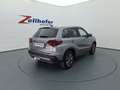 Suzuki Vitara 1,4 GL+ DITC Hybrid ALLGRIP shine Grau - thumbnail 7