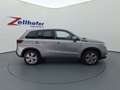 Suzuki Vitara 1,4 GL+ DITC Hybrid ALLGRIP shine Grau - thumbnail 9