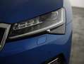 Skoda Superb Style TSI DSG Blau - thumbnail 3