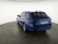 Skoda Superb Style TSI DSG Blau - thumbnail 2