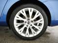 Skoda Superb Style TSI DSG Blau - thumbnail 4