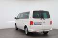 Volkswagen New Beetle VW T6.1 Transporter T6 Caravelle T6 Caravelle Hig Weiß - thumbnail 4