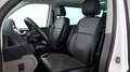Volkswagen New Beetle VW T6.1 Transporter T6 Caravelle T6 Caravelle Hig Weiß - thumbnail 11