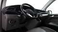 Volkswagen New Beetle VW T6.1 Transporter T6 Caravelle T6 Caravelle Hig Weiß - thumbnail 9