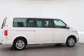 Volkswagen New Beetle VW T6.1 Transporter T6 Caravelle T6 Caravelle Hig Weiß - thumbnail 6