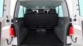 Volkswagen New Beetle VW T6.1 Transporter T6 Caravelle T6 Caravelle Hig Weiß - thumbnail 24
