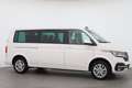 Volkswagen New Beetle VW T6.1 Transporter T6 Caravelle T6 Caravelle Hig Weiß - thumbnail 7