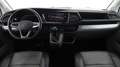 Volkswagen New Beetle VW T6.1 Transporter T6 Caravelle T6 Caravelle Hig Weiß - thumbnail 13