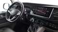 Volkswagen New Beetle VW T6.1 Transporter T6 Caravelle T6 Caravelle Hig Weiß - thumbnail 10