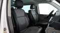 Volkswagen New Beetle VW T6.1 Transporter T6 Caravelle T6 Caravelle Hig Weiß - thumbnail 12