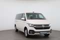Volkswagen New Beetle VW T6.1 Transporter T6 Caravelle T6 Caravelle Hig Weiß - thumbnail 8