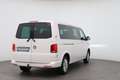 Volkswagen New Beetle VW T6.1 Transporter T6 Caravelle T6 Caravelle Hig Weiß - thumbnail 5