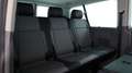 Volkswagen New Beetle VW T6.1 Transporter T6 Caravelle T6 Caravelle Hig Weiß - thumbnail 20