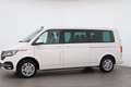 Volkswagen New Beetle VW T6.1 Transporter T6 Caravelle T6 Caravelle Hig Weiß - thumbnail 2