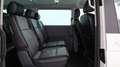 Volkswagen New Beetle VW T6.1 Transporter T6 Caravelle T6 Caravelle Hig Weiß - thumbnail 22