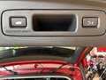 Honda CR-V 2,0 i-MMD Hybrid Elegance Aut. *DAXL AKTION* Rot - thumbnail 18
