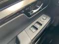 Honda CR-V 2,0 i-MMD Hybrid Elegance Aut. *DAXL AKTION* Rot - thumbnail 8