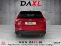 Honda CR-V 2,0 i-MMD Hybrid Elegance Aut. *DAXL AKTION* Rot - thumbnail 5