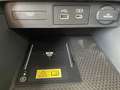 Honda CR-V 2,0 i-MMD Hybrid Elegance Aut. *DAXL AKTION* Rot - thumbnail 16