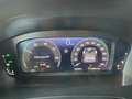Honda CR-V 2,0 i-MMD Hybrid Elegance Aut. *DAXL AKTION* Rot - thumbnail 9