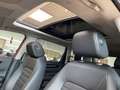 Honda CR-V 2,0 i-MMD Hybrid Elegance Aut. *DAXL AKTION* Rot - thumbnail 17