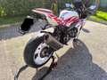 Honda CBR 1000 CBR 1000 RR SP 30TH Blanc - thumbnail 4