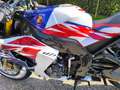 Honda CBR 1000 CBR 1000 RR SP 30TH Blanc - thumbnail 5