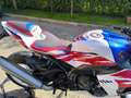 Honda CBR 1000 CBR 1000 RR SP 30TH Blanc - thumbnail 6