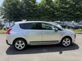 Peugeot 3008 1.6 e-HDi112 FAP Allure BMP6 Gris - thumbnail 6