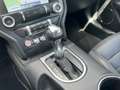 Ford Mustang 5.0 Ti-VCT V8 Mach 1 LED+Navi+SHZ+Kam. Gris - thumbnail 12