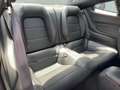 Ford Mustang 5.0 Ti-VCT V8 Mach 1 LED+Navi+SHZ+Kam. Gris - thumbnail 8