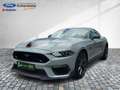 Ford Mustang 5.0 Ti-VCT V8 Mach 1 LED+Navi+SHZ+Kam. Gris - thumbnail 1