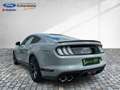 Ford Mustang 5.0 Ti-VCT V8 Mach 1 LED+Navi+SHZ+Kam. Gris - thumbnail 9