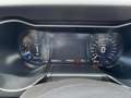 Ford Mustang 5.0 Ti-VCT V8 Mach 1 LED+Navi+SHZ+Kam. Gris - thumbnail 20
